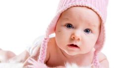 虎年出生的男宝宝名字