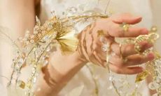 11到12月都是什么星座