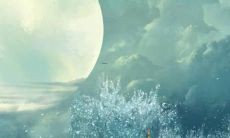 八字取名免费测试打分