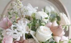 12星座是个怎样的妻子