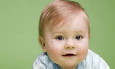 书字在第一个字的名字 金木水火土女孩名字