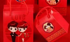 看看最会卖萌讨巧的星座都有谁