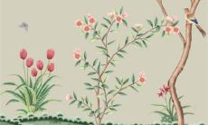 经常舍不得花钱很抠门的四大星座