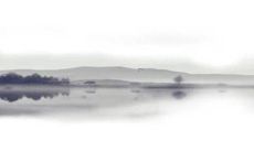 房产加女孩名字有什么好处