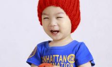 婚姻算命免费 生辰八字