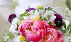 是什么让十二星座隐藏了自己的本性