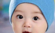 正月二十六生的女孩名字