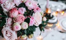 潜力股十二星座男排名