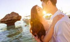 看似难以接近的“高傲冷漠”星座