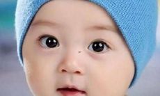 夏侯气质阳刚名字 复姓好听男生大名