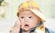 宪字在第三个字取男生名字 寓意好有涵养男孩名