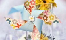 星座老干部啥意思