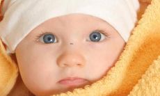 广告公司取名大全 取名原则和名字选集