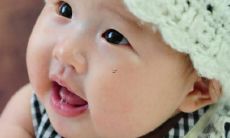 栋字和什么字搭配好听 男宝宝名字大全