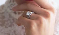 遇到体育课就会痛苦不堪的星座女