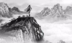 姓张带言字的女孩名字