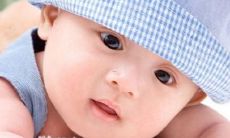 小女孩取名字大全2022