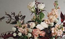 正月农历初四是什么星座