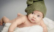 女缺水取名 有哪些名字推荐