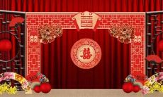 12月11日出生的是什么星座