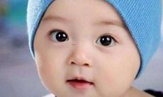 姓巩的名字有哪些推荐