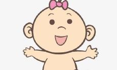 虎年8月份出生的女宝宝取名