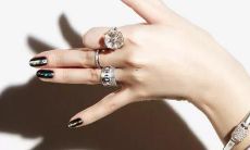 工作中喜欢耍些小聪明的星座