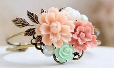 85年12月10是什么星座