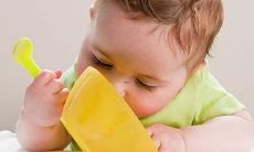 玉字男孩取名字含义 玉字五行男孩名字推荐