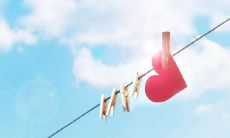 好听的英文qq昵称