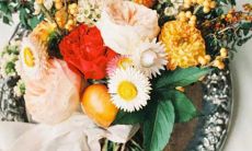 这五大星座男为什么同时交往多个女朋友