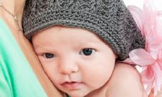 周易起名女孩 女孩名字怎么起