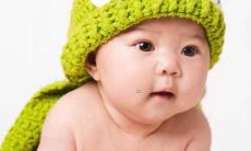 鹤字男孩取名字含义 有涵养带鹤男孩名