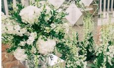 十二星座代表船