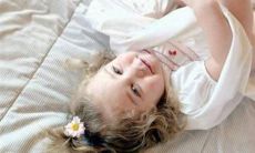 名字带铧的女孩子