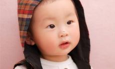 虎年5月出生好不好