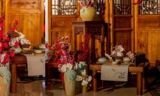 1月26日的星座的英文