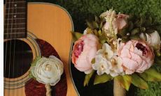 太自卑 盘点那些最没存在感的星座