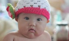 2022属虎四月份女孩名字