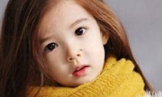 为什么要忌讳奕字取名 高贵大气奕字宝宝名字大全