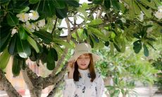 男生手相乱纹多分析