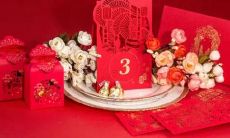 最适合12星座的学科