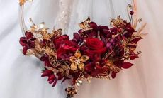 收集各色的丝袜是这些星座的爱好