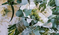 星座射手配摩羯座吗