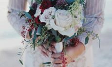 对这些星座使坏 你就等着被反击和报复吧