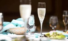 十二星座咖啡店