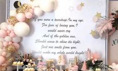 星座会成为好朋友的