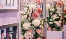 阳历6月是啥星座