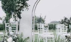 唯恐天下不乱 爱挑拨离间的星座