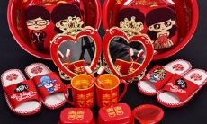 最会装傻的星座女